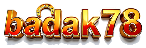 badak78